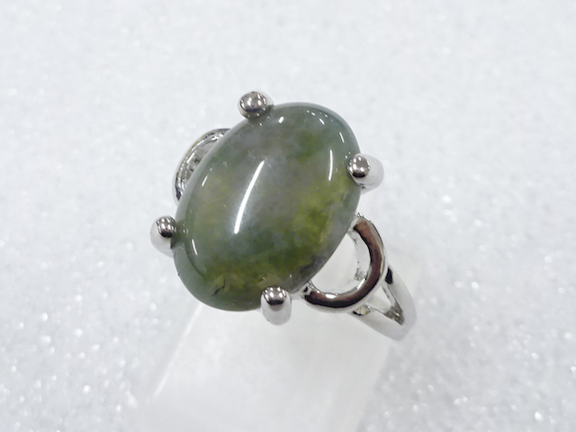 Japanese Kimono / Antique Accessories Metal